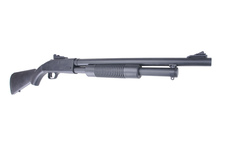 Replika strzelby ZM61A