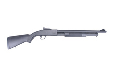 Replika strzelby ZM61A