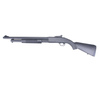 Replika strzelby ZM61A