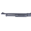Replika strzelby ZM61A