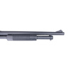 Replika strzelby ZM61A