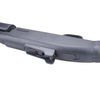 Replika strzelby ZM61A