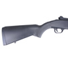 Replika strzelby ZM61A