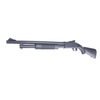 Replika strzelby ZM61A