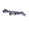 Replika strzelby ZM61A