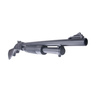 Replika strzelby ZM61A