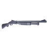 Replika strzelby ZM61A