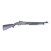 Replika strzelby ZM61A