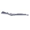 Replika strzelby ZM61A
