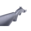 Replika strzelby ZM61A