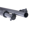 Replika strzelby ZM61A