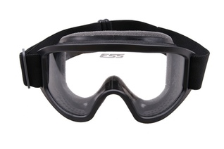 Gogle ESS - TACTICAL XT