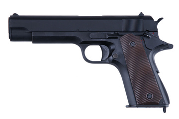 Pistolet AEG Cyma CM123