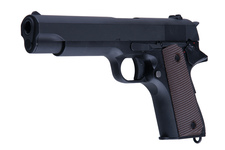 Pistolet AEG Cyma CM123