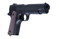 Pistolet AEG Cyma CM123