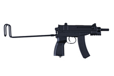 Replika pistoletu maszynowego JG0451