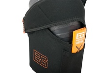 Manierka z menażką Gerber BG Bear Grylls Water Canteen
