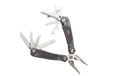 Multitool Gerber BG Bear Grylls Ultimate