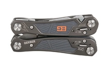 Multitool Gerber BG Bear Grylls Ultimate