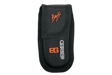 Multitool Gerber BG Bear Grylls Ultimate