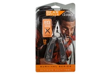 Multitool Gerber BG Bear Grylls Ultimate