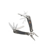 Multitool Gerber BG Bear Grylls Ultimate