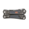 Multitool Gerber BG Bear Grylls Ultimate