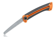 Piła składana Gerber BG Bear Grylls Sliding Saw