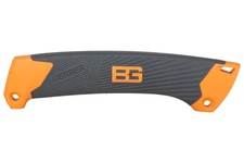 Piła składana Gerber BG Bear Grylls Sliding Saw