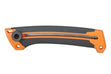 Piła składana Gerber BG Bear Grylls Sliding Saw