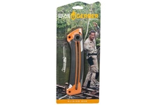 Piła składana Gerber BG Bear Grylls Sliding Saw