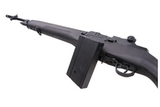 Replika karabinu CM032 - czarna