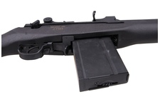 Replika karabinu CM032 - czarna