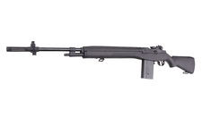 Replika karabinu CM032 - czarna