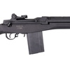 Replika karabinu CM032 - czarna