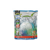 Kulki ASG G&G biodegradowalne 0,20g - 1kg - zielone