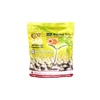 Kulki ASG G&G 0,20 g Biodegradable BB - Desert