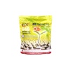 Kulki ASG G&G 0,20 g Biodegradable BB - Desert