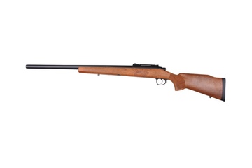 Replika karabinu M70 Varmint