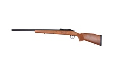 Replika karabinu M70 Varmint