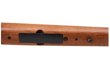 Replika karabinu M70 Varmint