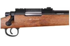 Replika karabinu M70 Varmint