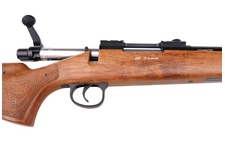 Replika karabinu M70 Varmint