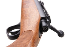 Replika karabinu M70 Varmint