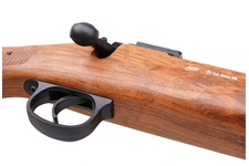 Replika karabinu M70 Varmint
