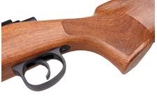 Replika karabinu M70 Varmint
