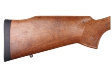 Replika karabinu M70 Varmint