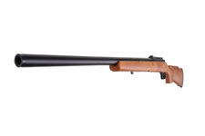 Replika karabinu M70 Varmint