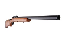 Replika karabinu M70 Varmint