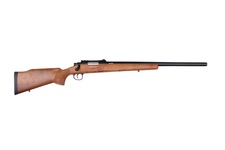 Replika karabinu M70 Varmint